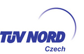 Logo SME